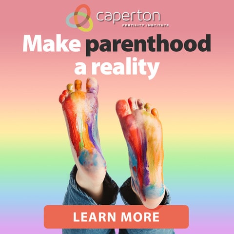 IVF Websites New Mexico