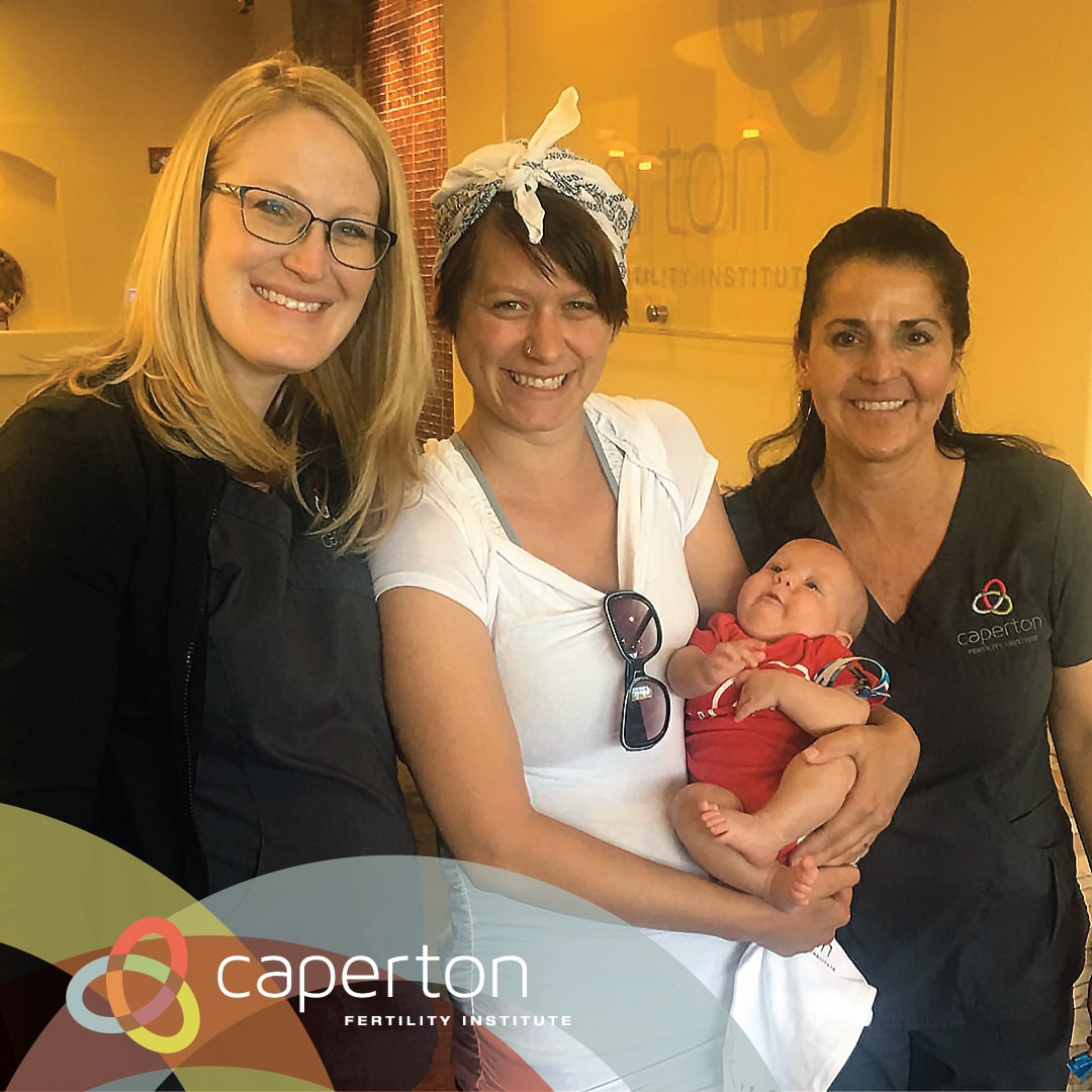 Fertility Clinics In  Albuquerque 