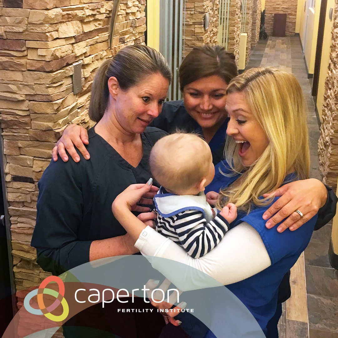 Fertility Company Albuquerque NM