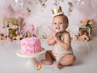 IVF Doctor Near Me Albuquerque New Mexico