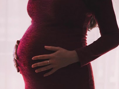 Best Hospital For Fertility Albuquerque NM