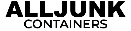 img/image.png