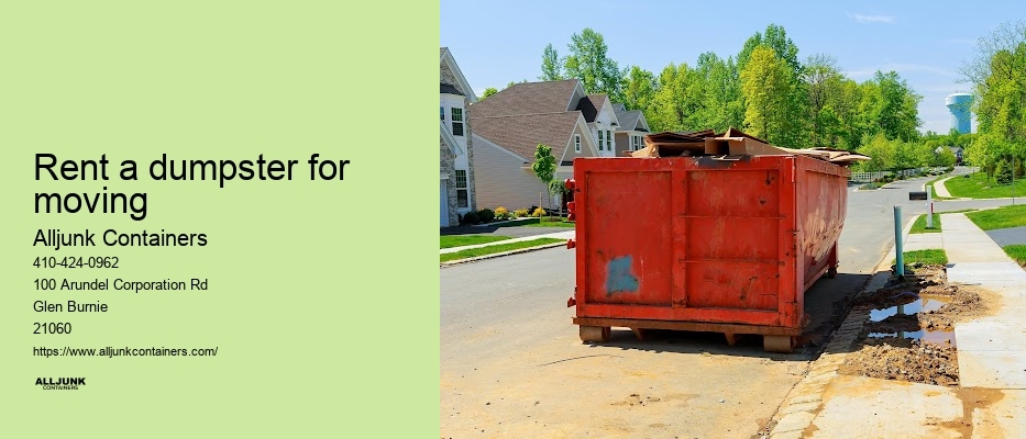 Yard waste Baltimore county